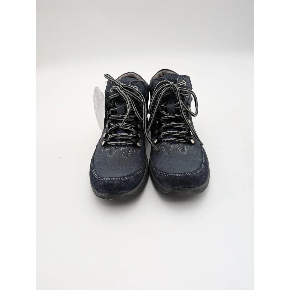 Romika snow boots